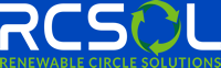 RCSol Logo